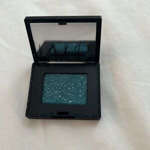 New Nars Single Eyeshadow-Tropic